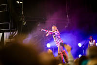2024-08-16 - Veronica Maggio från Parkenfestivalen, Bodø