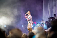 2024-08-16 - Veronica Maggio från Parkenfestivalen, Bodø