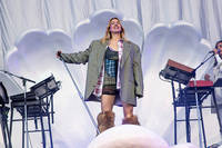 2024-08-16 - Veronica Maggio från Parkenfestivalen, Bodø