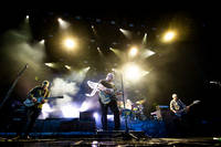 2024-08-16 - Pixies från Parkenfestivalen, Bodø