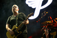 2024-08-16 - Pixies från Parkenfestivalen, Bodø