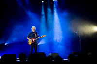 2024-08-16 - Phosphorescent från Parkenfestivalen, Bodø