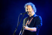 2024-08-16 - Phosphorescent från Parkenfestivalen, Bodø