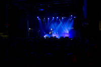 2024-08-16 - Phosphorescent från Parkenfestivalen, Bodø