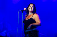 2024-08-17 - Molly Hammar från Liseberg, Göteborg