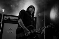 2024-08-17 - The Hellacopters från Skylten, Linköping