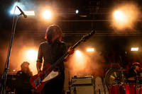 2024-08-17 - The Hellacopters från Skylten, Linköping
