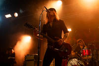 2024-08-17 - The Hellacopters från Skylten, Linköping