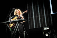 2024-08-17 - Birdy från Parkenfestivalen, Bodø
