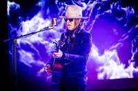 2024-08-17 - David Eugene Edwards från Parkenfestivalen, Bodø