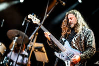 2024-08-17 - Motorpsycho från Parkenfestivalen, Bodø