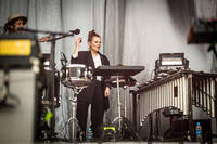 2024-08-17 - Susanne Sundfør från Parkenfestivalen, Bodø