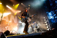 2024-08-17 - Span från Parkenfestivalen, Bodø
