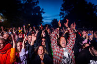 2024-08-17 - Span från Parkenfestivalen, Bodø