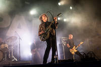 2024-08-17 - Span från Parkenfestivalen, Bodø