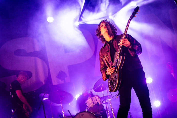 2024-08-17 - Span från Parkenfestivalen, Bodø