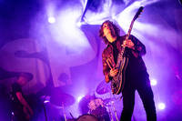 2024-08-17 - Span från Parkenfestivalen, Bodø