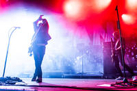 2024-08-17 - Span från Parkenfestivalen, Bodø