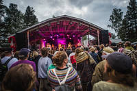 2024-08-03 - Akabu Queens från Urkult, Näsåker