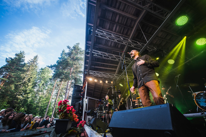 2024-08-03 - Glesbygdn från Urkult, Näsåker