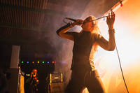 2024-08-17 - Rebel Yell från Kalabalik på Tyrolen, Alvesta