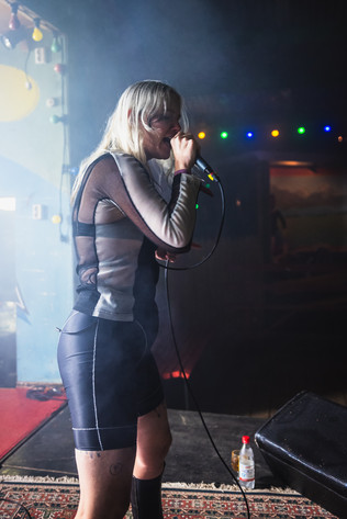2024-08-17 - Rebel Yell från Kalabalik på Tyrolen, Alvesta