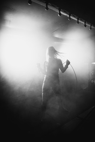 2024-08-17 - Rebel Yell från Kalabalik på Tyrolen, Alvesta