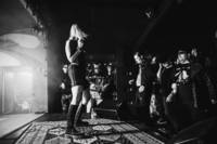 2024-08-17 - Rebel Yell från Kalabalik på Tyrolen, Alvesta
