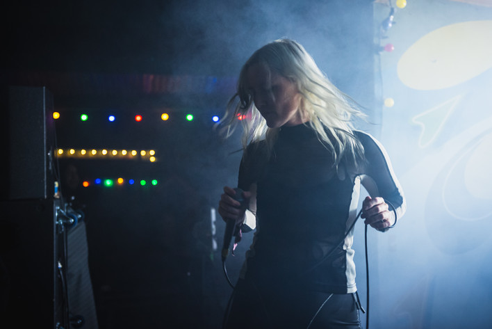 2024-08-17 - Rebel Yell från Kalabalik på Tyrolen, Alvesta