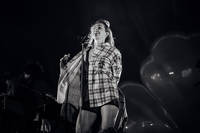 2024-08-23 - Veronica Maggio från Liseberg, Göteborg
