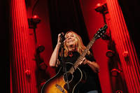 2024-08-26 - Rickie Lee Jones från Nalen, Stockholm
