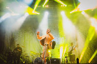 2024-08-29 - Daniel Adams-Ray från Gröna Lund, Stockholm