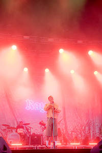 2024-08-29 - Daniel Adams-Ray från Gröna Lund, Stockholm