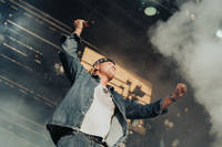 2024-08-30 - Roc Boyz från Homecoming, Uppsala