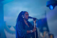 2024-08-30 - Seinabo Sey från Gröna Lund, Stockholm