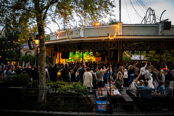 2024-08-30 - Petter från Liseberg, Göteborg