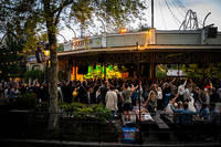 2024-08-30 - Petter från Liseberg, Göteborg