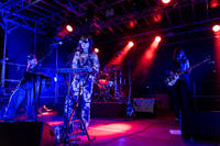 2024-08-30 - MaidaVale från Festival of the Midnight Sun Linköping, Linköping