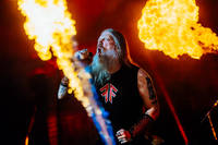 2024-08-31 - Amon Amarth från Liseberg, Göteborg
