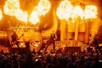 2024-08-31 - Amon Amarth från Liseberg, Göteborg