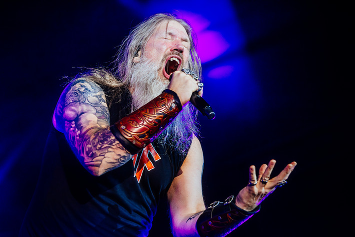2024-08-31 - Amon Amarth från Liseberg, Göteborg