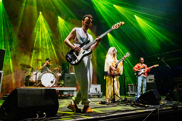 2024-08-31 - Dina Ögon från Göteborgs Kulturkalas, Göteborg