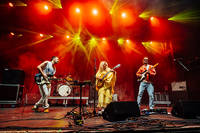 2024-08-31 - Dina Ögon från Göteborgs Kulturkalas, Göteborg