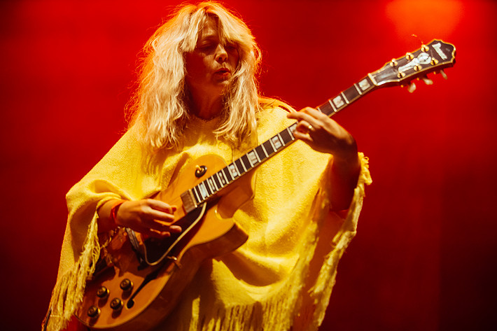 2024-08-31 - Dina Ögon från Göteborgs Kulturkalas, Göteborg
