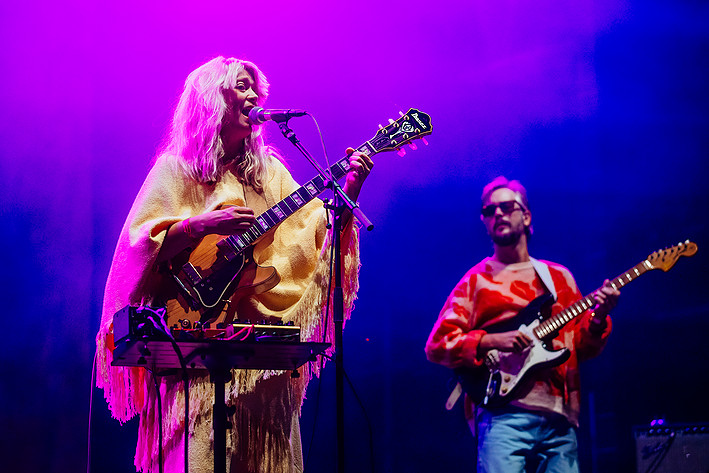 2024-08-31 - Dina Ögon från Göteborgs Kulturkalas, Göteborg