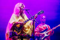 2024-08-31 - Dina Ögon från Göteborgs Kulturkalas, Göteborg
