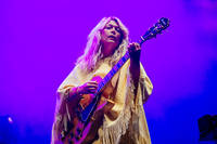 2024-08-31 - Dina Ögon från Göteborgs Kulturkalas, Göteborg