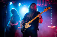 2024-08-31 - Guenna från Festival of the Midnight Sun Linköping, Linköping