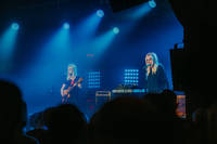 2024-09-04 - Maustetytöt från Slaktkyrkan, Stockholm