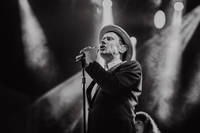 2024-09-05 - Bo Kaspers Orkester från Gröna Lund, Stockholm